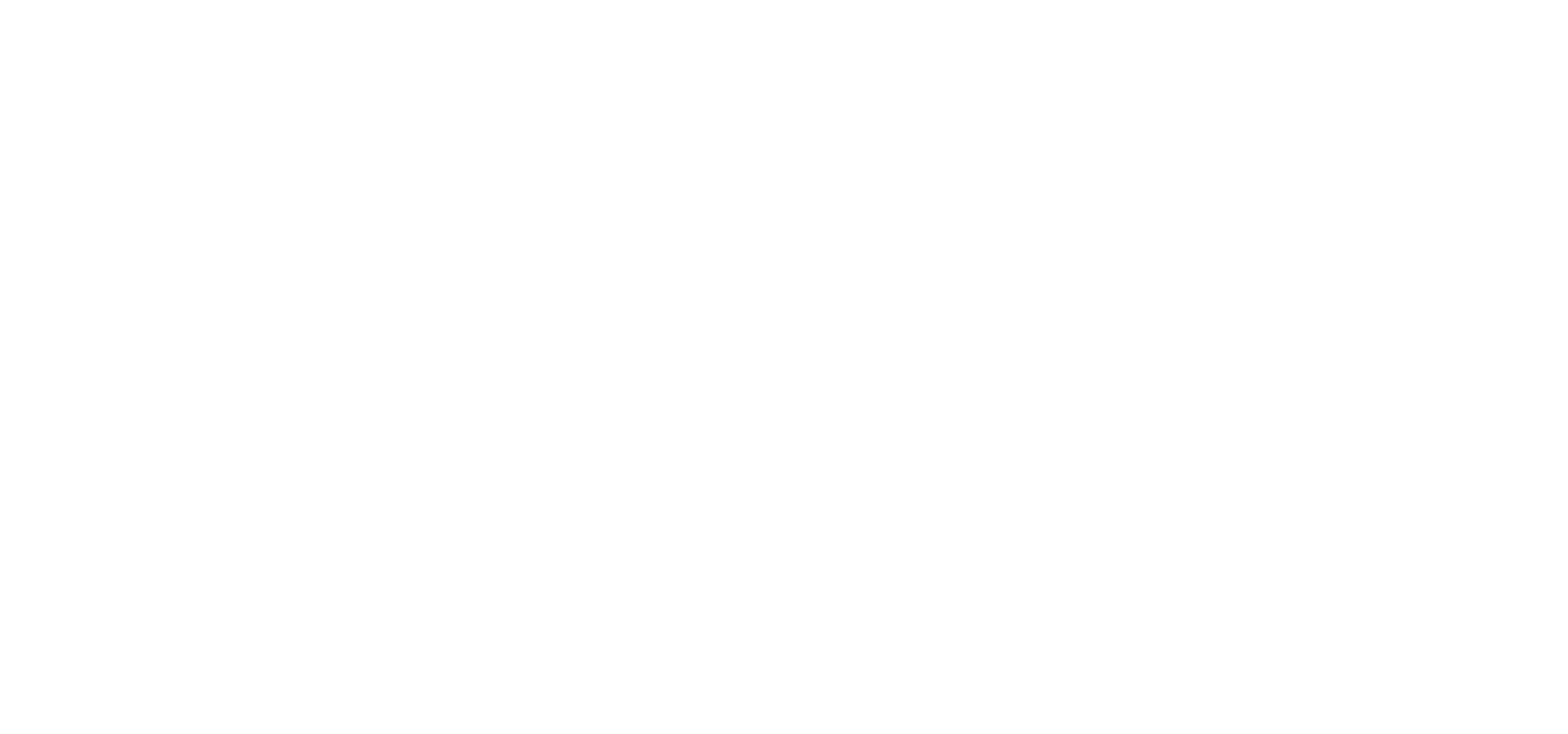 logo groupe Bambou blanc