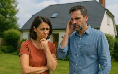 Les 6 critères essentiels pour bien choisir son couvreur