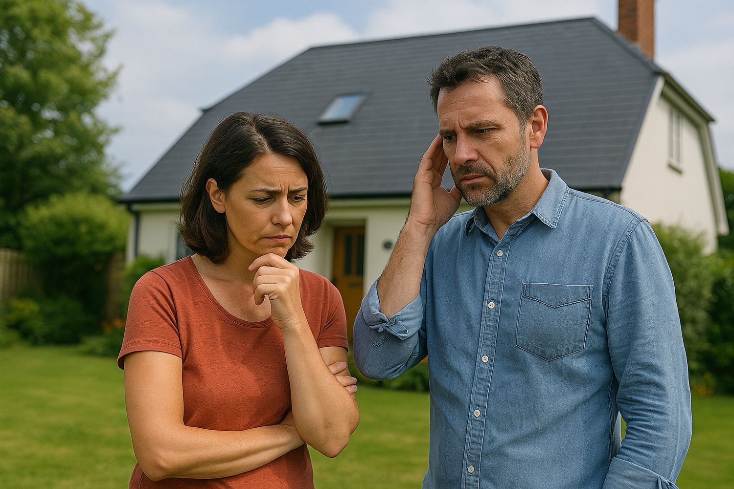 Choisir son couvreur : 6 critères essentiels